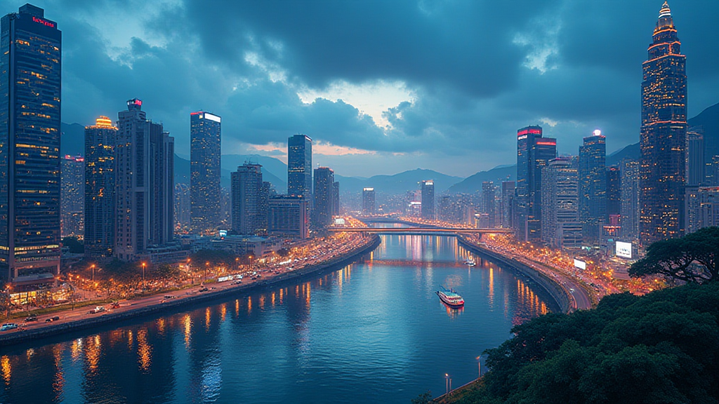 Vietnam crypto insurance providers 2025