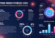 Vietnam Crypto Index Funds 2025: Navigating Emerging Trends
