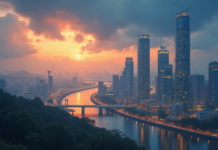 Vietnam Bitcoin ETF News 2025: Future Insights