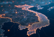 Vietnam Ethereum ETF Update: December 2025 Insights