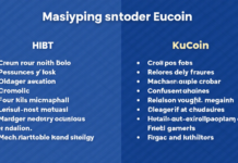 HiBT vs KuCoin Vietnam: The Future of Crypto Trading