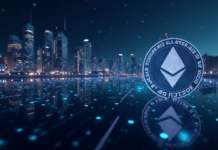 ETH Futures ETF Approval Insights for 2025