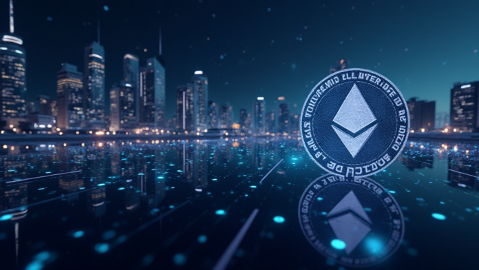 ETH futures ETF approval 2025-virtualcurrencybitcoin