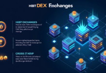 Exploring HiBT DEX Integration: The Future of Cross-Chain Interoperability