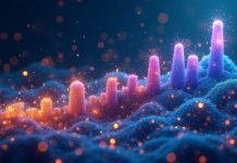 Altcoin Season Prediction 2025: What to Expect in the Crypto Market