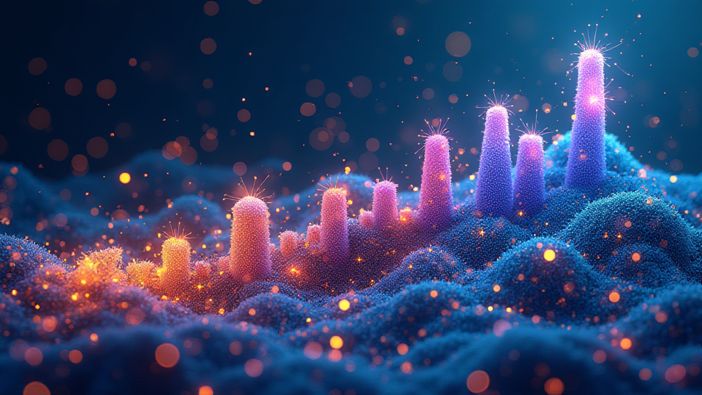 altcoin season prediction 2025