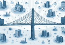 2025跨链桥安全审计指南