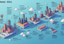 2025 Crypto Market Cycle Insights and Trends