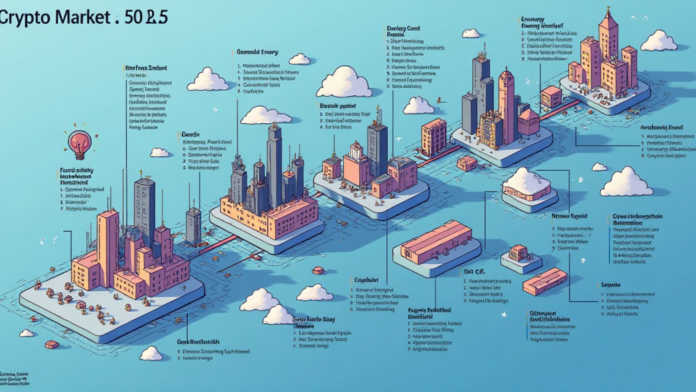 crypto market cycle 2025-virtualcurrencybitcoin
