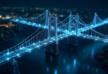 2025跨链桥安全审计指南