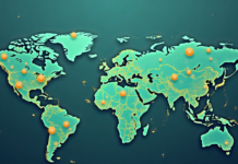 DeFi Yield Farming Strategies 2025: What’s Next for Investors?