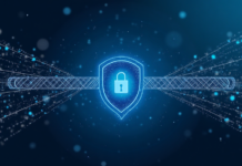 2025 Cross-Chain Bridge Security Audit Guide