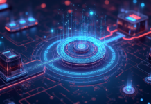 Web3 Gaming Trends 2025: What to Expect in the Evolving Landscape