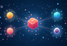 HiBT Platform Update 2025: Enhancing Cross-chain Interoperability