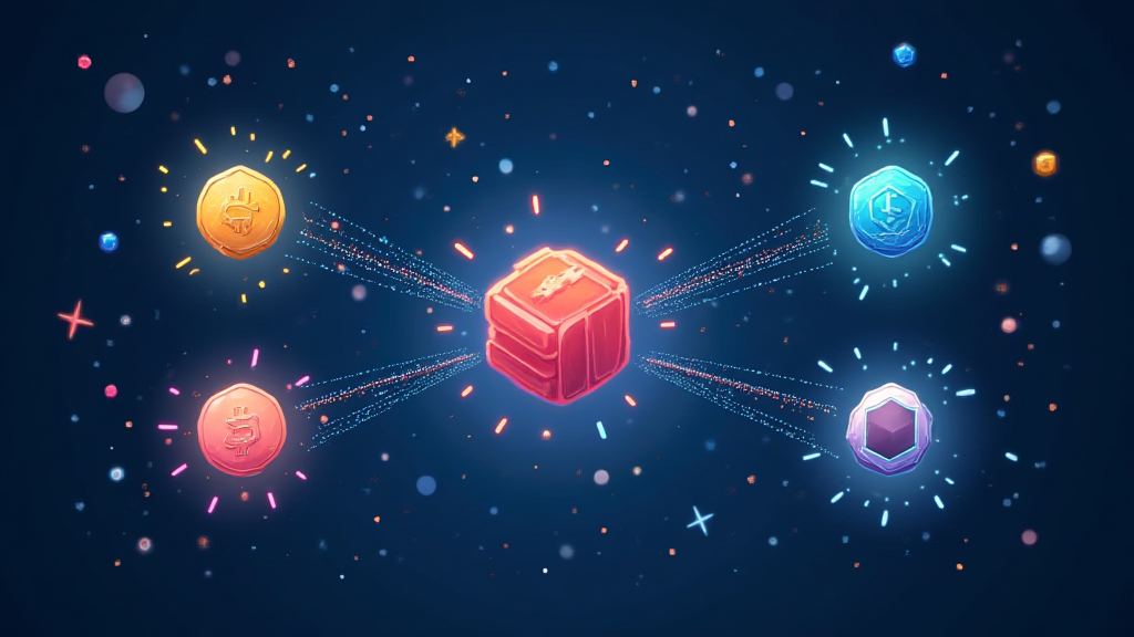 HiBT platform update 2025