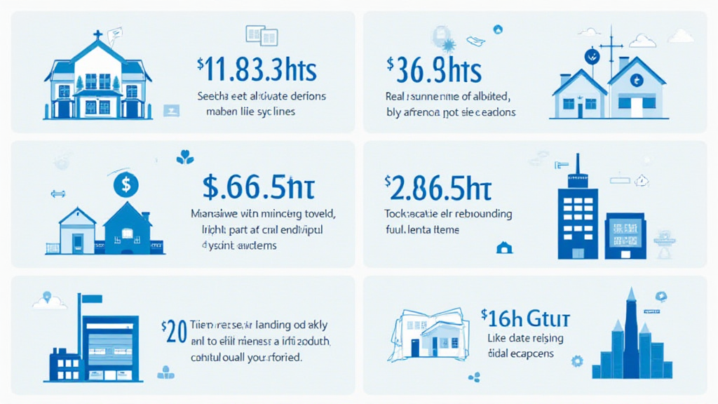 tokenized real estate 2025