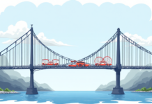 2025 Cross-chain Bridges Security Audit Guide