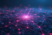 Polygon Crypto News Vietnam: The 2025 DeFi Regulation Trends