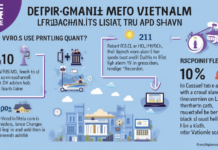 Exploring the Future of HiBT Exchange Careers in Vietnam