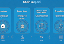 Chainlink Oracle Integration Vietnam: The Future of Cross-Chain Interoperability