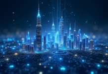 The Future of Cardano ADA in Vietnam: Navigating Challenges Ahead