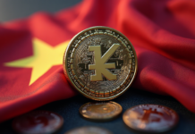 The Future of Litecoin Investment in Vietnam