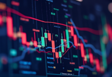 Understanding HiBT Trading Signals Vietnam for Effective Crypto Trading