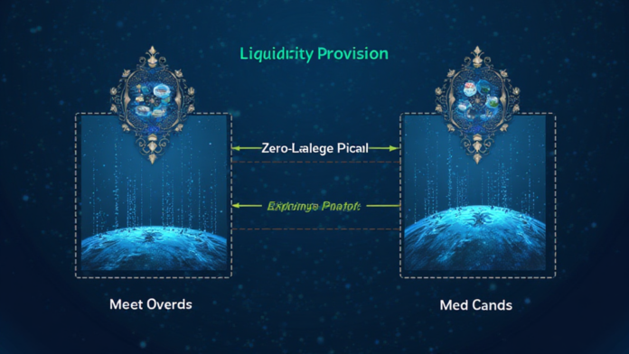 HiBT liquidity provider program-virtualcurrencybitcoin