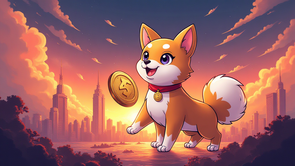 Shiba Inu coin news Vietnam