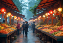 Navigating HiBT Crypto Derivatives in Vietnam: What You Need to Know