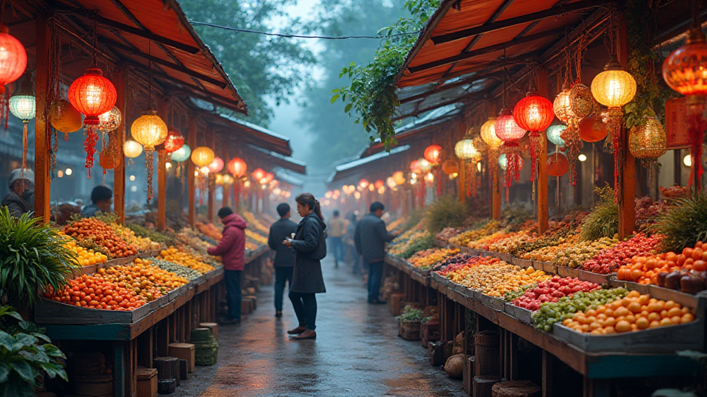 HiBT crypto derivatives Vietnam