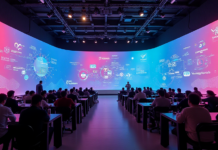 Tron TRX Ecosystem in Vietnam: Understanding DeFi’s Future