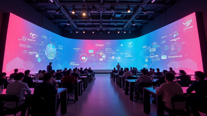 Tron TRX ecosystem Vietnam-virtualcurrencybitcoin