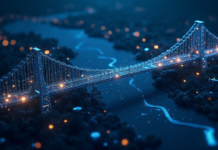 2025 Cross-Chain Bridge Security Audit Guide