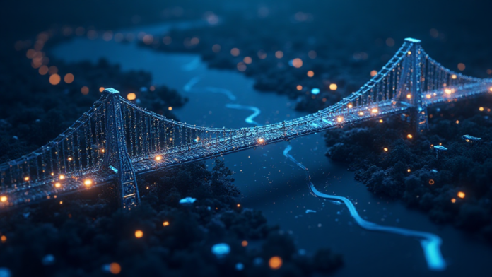 HiBT asset management Vietnam-virtualcurrencybitcoin