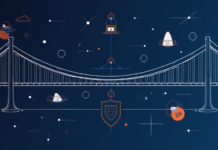 2025 Cross-Chain Bridge Security Audit Guide