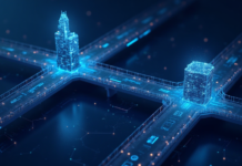 2025 Cross-Chain Bridge Security Audit Guide