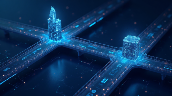 HiBT trading analysis tools-virtualcurrencybitcoin