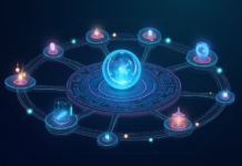 Exploring Cosmos ATOM Interoperability in Vietnam