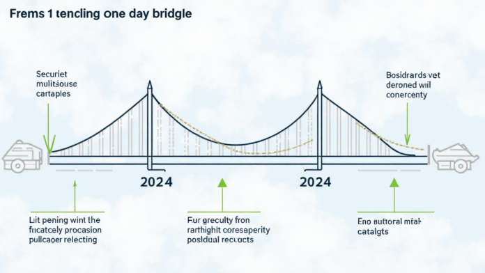 HiBT market data API-virtualcurrencybitcoin