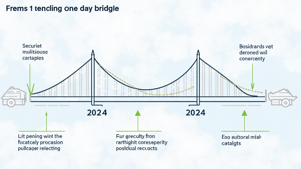 HiBT market data API