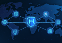Exploring HiBT Partnership Vietnam: A New Era in Cross-Chain Interoperability
