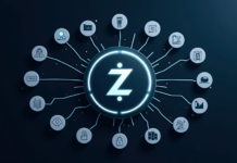 Exploring Zcash Privacy Features in Vietnam