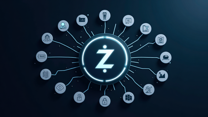 Zcash privacy features Vietnam-virtualcurrencybitcoin