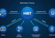 2025 Cross-Chain Bridge Security Audit Guide