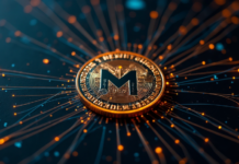 Understanding Monero XMR Anonymity in Vietnam: A Comprehensive Guide