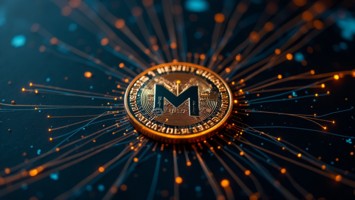 Monero XMR anonymity Vietnam-virtualcurrencybitcoin