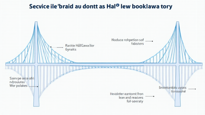 HiBT legal framework-virtualcurrencybitcoin