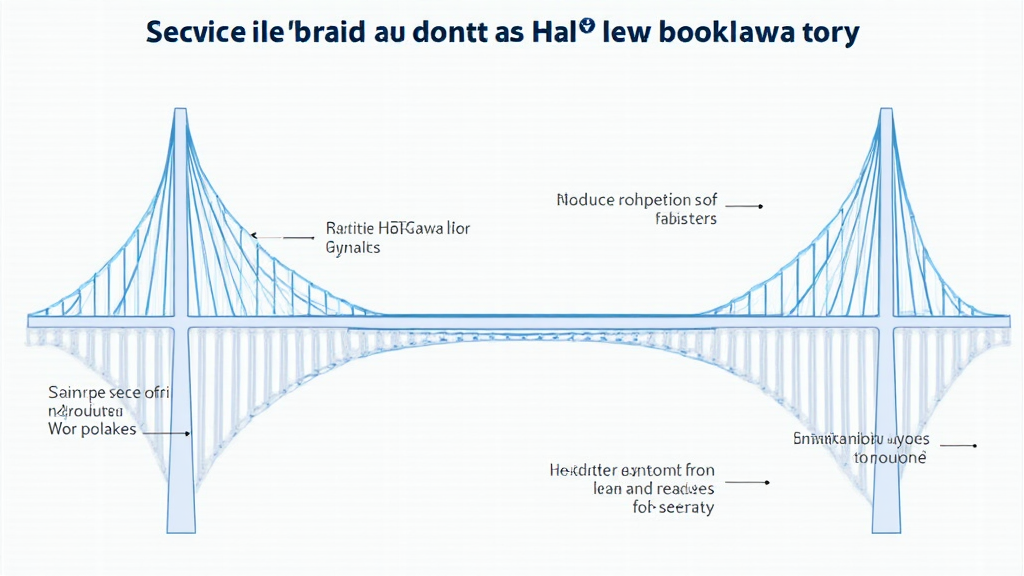 HiBT legal framework