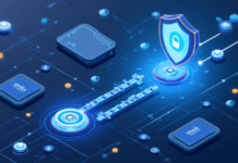 Exploring the Dash Payment Network in Vietnam